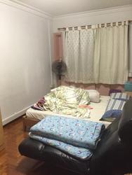 Blk 410 Sembawang Drive (Sembawang), HDB 5 Rooms #83535002
